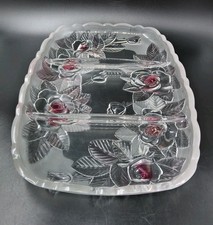 Mikasa Studio Nova 3 Section