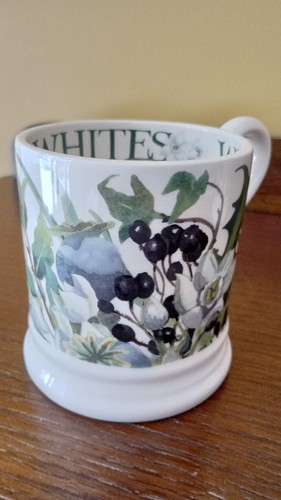 Emma bridgewater winter - emma,