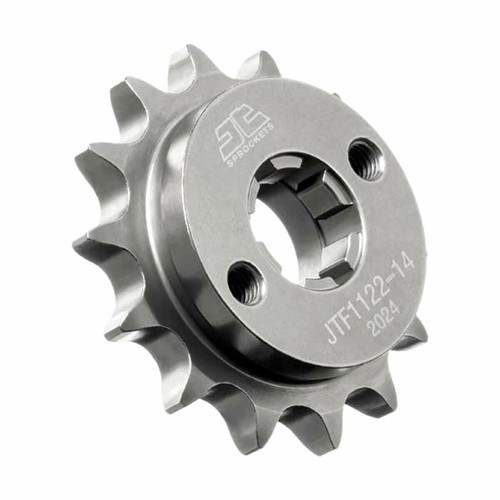 Esjot sprocket 15082 - sprocket, 50-15082-14s