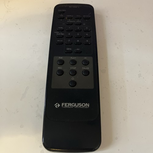 Genuine ferguson rc4304 - ferguson,