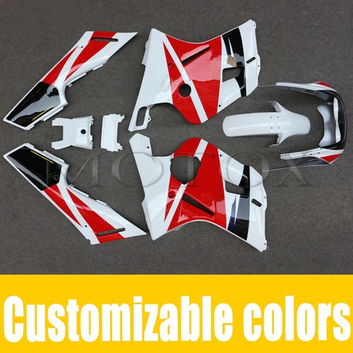 Fit for yamaha fzr250r - fit,