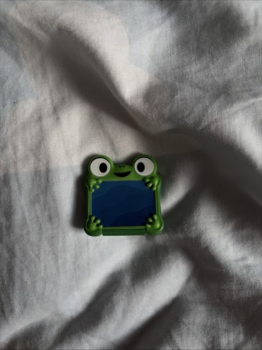 Toy story small stars lilypad - story,