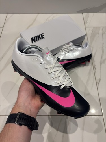 Nike mercurial vapor superfly - vapor,