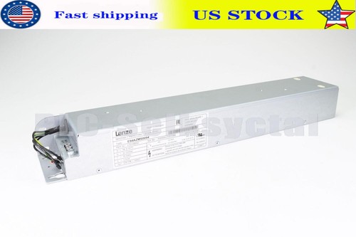 Lenze 13278850 e94azms0094 - lenze,