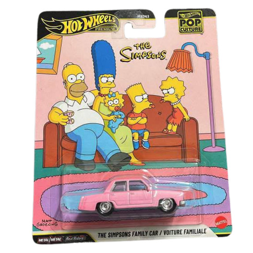 2026 hot wheels pop - 2026,