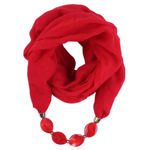 Women cotton linen - women,
