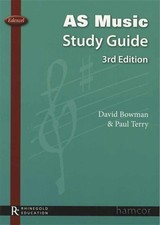 First Lessons Music Theory