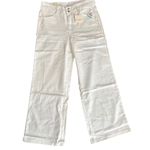 Nwt curve appeal - nwt-, jeans