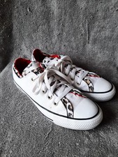 Converse Chuck Taylor All Star