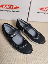 Mbt women baridi - mbt, women's