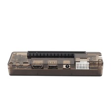 Exp Gdc Laptop External