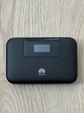 Huawei Wifi Pro router  E5570s