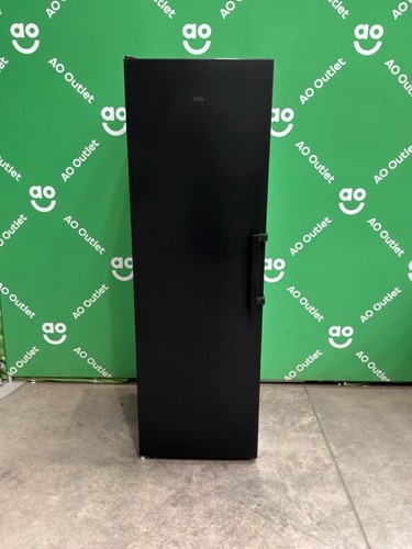 Aeg freestanding freezer 278 - freezer,