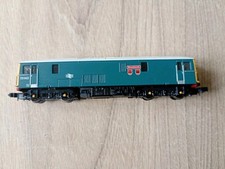 Dapol N Gauge ND036A Class 73