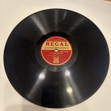 GEORGE FORMBY Swinging Along /