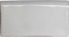 10pcs talamex pure - talamex,