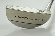 Odyssey Black Series Tour