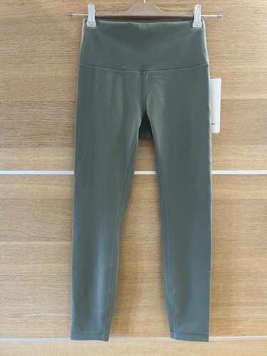 Lululemon women wunder train - wunder,