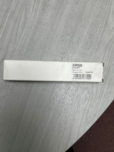 Ersa set tool - i-set,