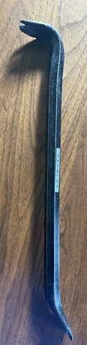 Stanley 040 usa crow - #55-040,