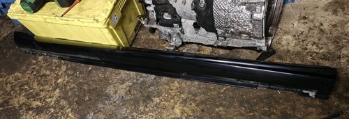 Subaru impreza wrx - subaru,