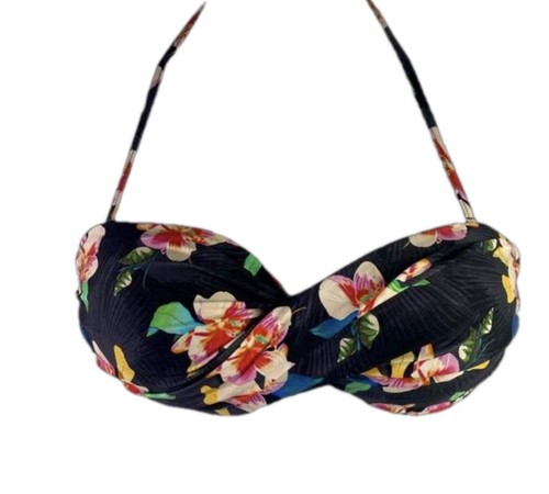 Banana moon women bandeau - banana,