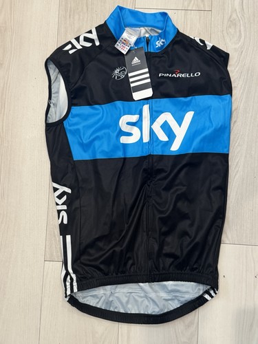 Adidas team sky - team, cycling