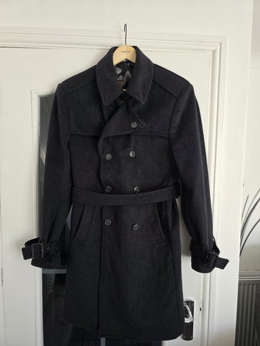 Vintage william hunt - vintage,