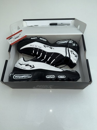 Brand new nike airmax - new,