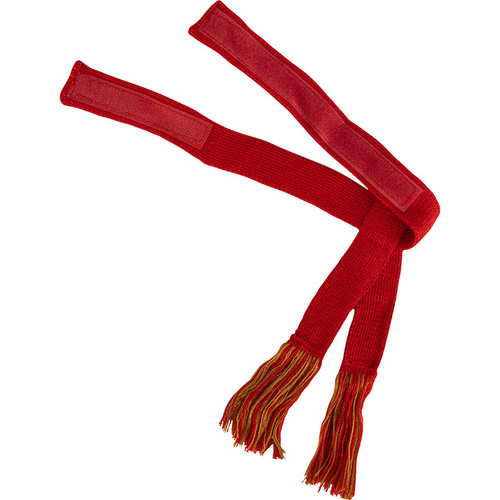 Jack pyke quick fit - fit, garters
