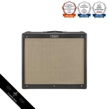 Fender Hot Rod DeVille™ 212