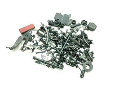 18 Honda Rebel 500 CMX500