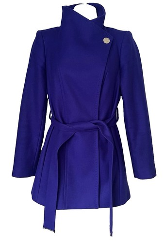 Ted baker paria cobalt blue - ted,