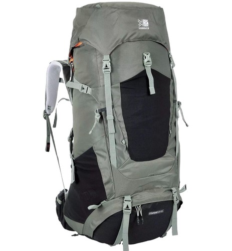 Karrimor cougar 10l hiking - cougar,