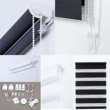 Day And Night Roller Blinds