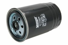 HENGST H122WK Fuel filter OE