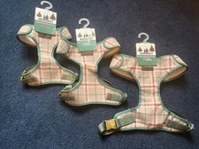 Wainwrights Dog Harness