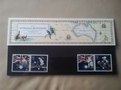 XX.........Australian