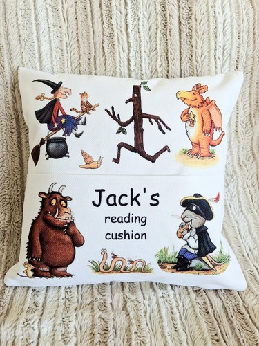 Personalised pocket book - personalised,
