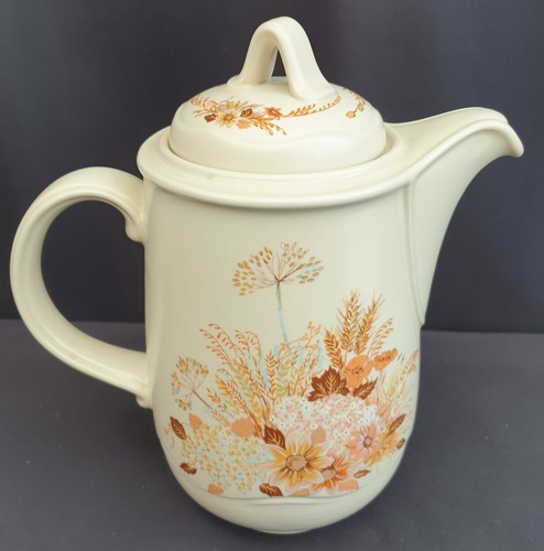 Poole pottery summer - poole,