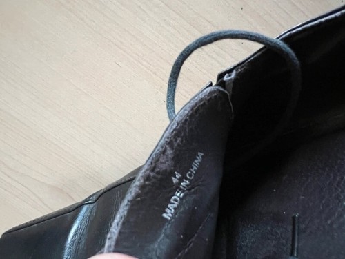 Men aldo shoes black - aldo,