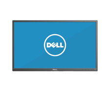 Dell P2217h 21.5" FHD 1920 x