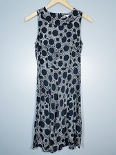 RED HERRING DRESS SIZE 10