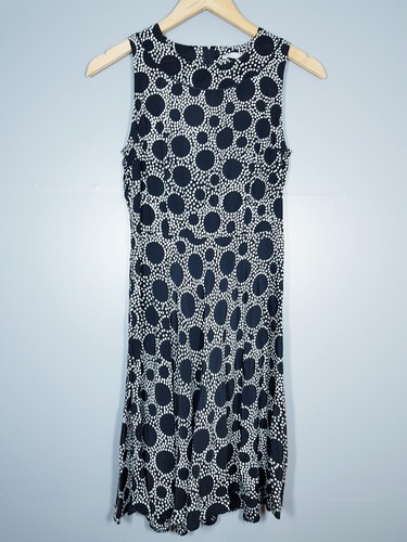 Red herring dress size - red,