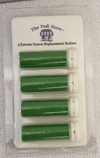 The Pedi Store 4 Extreme