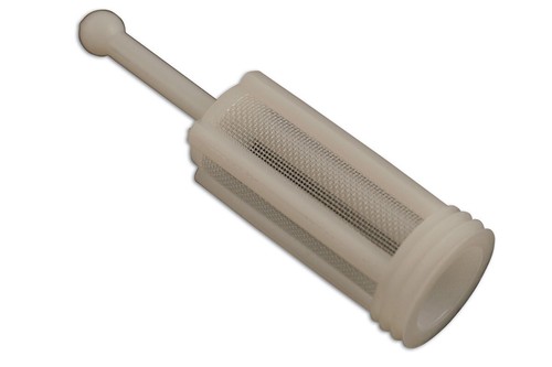 Power tec 91444 - 91444, feed