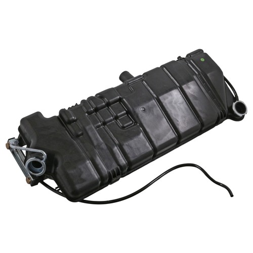 Febi bilstein coolant - febi,