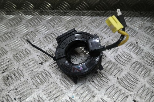 Bfd032110 2014 mitsubishi l200 - mitsubishi,