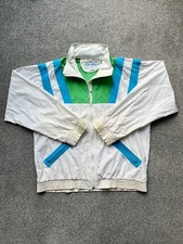 Campri Oyster Vintage 90’s