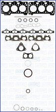 Full Engine Gasket Set PEUGEOT